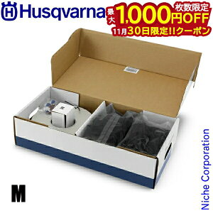 y30́I ő1,000~OFFN[|znXNo[i {bgŊ@p ݒuLbgM 967972201 @ @ Ŋ@ I[gAp