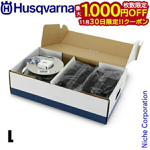 y30́I ő1,000~OFFN[|znXNo[i {bgŊ@p ݒuLbgL 967972301 @ @ Ŋ@ I[gAp