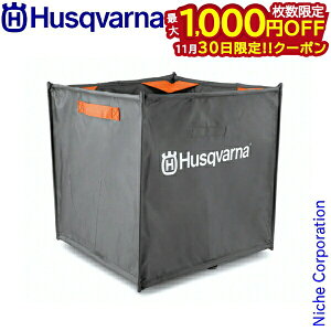 y30́I ő1,000~OFFN[|znXNo[i X[CL[u 596936011 c[PApANZT[ [v [ ^ obO ܂肽 nocu