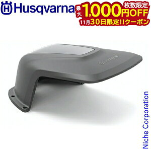 y30́I ő1,000~OFFN[|znXNo[i I[gA nEXAspire R4 536661801 Ŋ@ ANZT[ {bgŊ@ Ŋ@