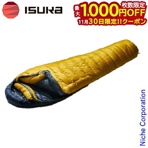 y30́I ő1,000~OFFN[|zCXJ GAhCg480M[ 1476-33 Q Vt