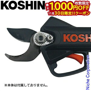 y30́I ő1,000~OFFN[|zHi ֐n PA-503 [d͂PPD-1825Bp 0568654  i eiX