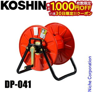 y30́I ő1,000~OFFN[|zHi DP-041 z[X@ XgO[SL-50 8.5X50mg 00109027 [ 