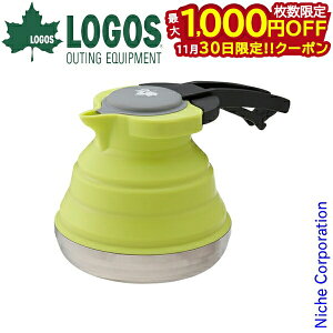 y30́I ő1,000~OFFN[|zSX NbJ[ ߂Pg 1L AEghA ₩ 1bg