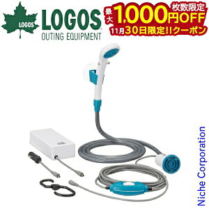 y30́I ő1,000~OFFN[|zSX 2d ǂłV[ ( DC dr ) 69930012 AEghA V[ Lv VK[\Pbg DCd dr dr C C V