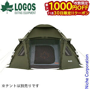 y30́I ő1,000~OFFN[|zSX fJS500 Ci[&OhV[gZbg 71459312 Ci[eg Lvpi