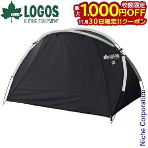 y30́I ő1,000~OFFN[|zSX Black UV tpVF[h-BA 71805582 eg ^[v Lvpi