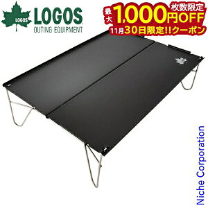 y30́I ő1,000~OFFN[|zSX ySOLOe[u3625 73188015 RpNg ~je[u oR c[O \Lv RpNg[ Lvpi AEghAe[u L