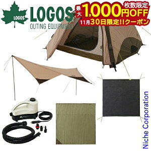 y30́I ő1,000~OFFN[|zSX Tradcanvas GA}WbNrOCtegM&^[vZbg 71805596 d|vt Lvpi nocu 5_Zbg eg}bg OhV[