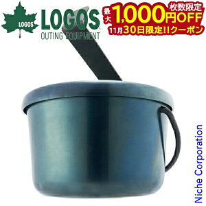 y30́I ő1,000~OFFN[|zSX S̐El_b` 81062255 _b`I[u RpNg y Lvpi AEghA IH I[uΉ  { Made in Japan AEghA 