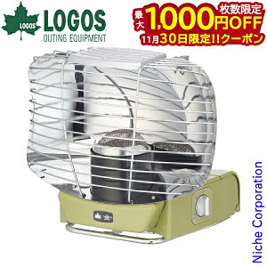 y30́I ő1,000~OFFN[|zSX ZSNAW |[^uKXXg[u Vo[NC[ LOGOS Sengoku Aladdin 81060035 Xg[u AEghA JZbg{x Lv JZ