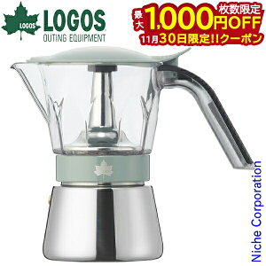 y30́I ő1,000~OFFN[|zSX IGXvb\[J[300 81210312 O NbJ[ e[uEFA R[q[[J[ AEghA Lvpi