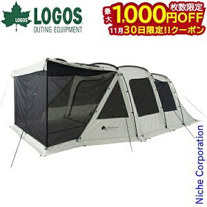 y30́I ő1,000~OFFN[|zSX Ox[VbN 3[glh[ WXL-BB 71101001 eg ^[v 5l 6l t@~[ Lvpi