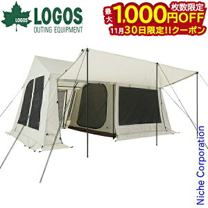 y30́I ő1,000~OFFN[|zSX Ox[VbN oCoRe[W L-BB 71101002 eg ^[v 3`4l t@~[ Lvpi