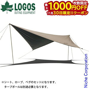 y30́I ő1,000~OFFN[|zSX Tradcanvas \[[c[O^[v 71202002 eg ^[v Lvpi