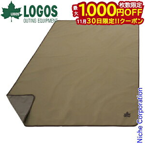 y30́I ő1,000~OFFN[|zSX g[gCx[VbNhV[g rbOt@~[ 71809762 Q W[V[g [ܕt Lvpi