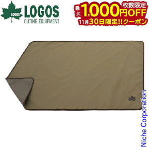 y30́I ő1,000~OFFN[|zSX g[gCx[VbNhV[g ChyA 71809764 Q W[V[g [ܕt Lvpi