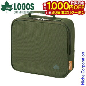 y30́I ő1,000~OFFN[|zSX Loopadd Ah|[` L 73188080 [pbh [P[X  Lvpi