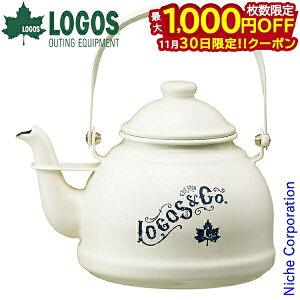 y30́I ő1,000~OFFN[|zSX C[Ez[[Pg 1.5L 81280041 O NbJ[ e[uEFA AEghA g ₩ OK ΑΉ    L