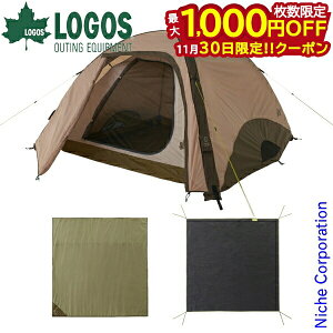 y30́I ő1,000~OFFN[|zSX Tradcanvas GA}WbNh[MZbg-BJ 71208005 eg ^[v h[^eg Lvpi GA[eg egZbg 3_Zbg GAe