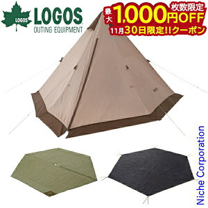 y30́I ő1,000~OFFN[|zSX Tradcanvas V|[Tepee400Zbg-BB 71208009 eg ^[v Lvpi nocu ڏi