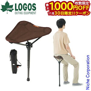 y30́I ő1,000~OFFN[|zSX GACg 1|[`FA nC|WV 73359000 1{r AEghA tFX Cxg `FA ֎q RpNg y ܂肽