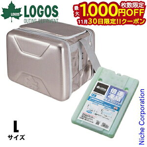 y30́I ő1,000~OFFN[|zSX N[[{bNX nCp[ X_N[[ L { { X_pbN L  2_Zbg 3725BD005 ۗ Lv \tgN[[