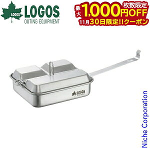 y30́I ő1,000~OFFN[|zSX XeXLbgNbJ[ 88230248 AEghA Lv Lvpi M XeX tCp 