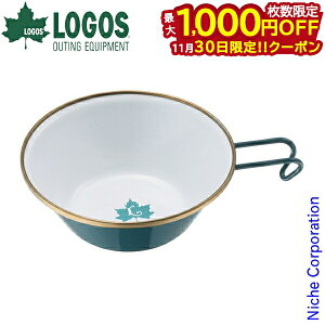 y30́I ő1,000~OFFN[|zSX NVRz[[VFJbv 81280067 AEghA Lv Jbv Lvpi M ۉ ۗ ϔM  I[u 