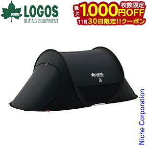 y30́I ő1,000~OFFN[|zSX Black UV |bvtVF^[-AI 71809022 AEghA Lv 悯 Lvpi