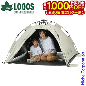 y30́I ő1,000~OFFN[|zSX SNOOPY PEANUTS 75years \[[Q-TOPtVF[h 86001132 AEghA Lv 悯 Lvpi Xk[s[ s[ibc ^b`eg