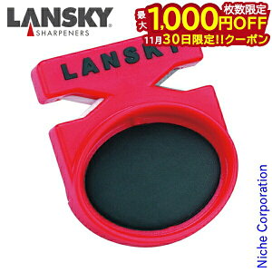 y30́I ő1,000~OFFN[|zXL[ NCbNtBbNX|PbgiCtV[vi[ LSLCSTC000 V[vi[ iCt ڏi