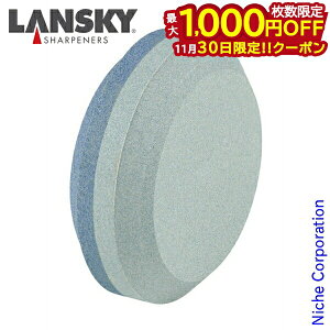 y30́I ő1,000~OFFN[|zXL[ UEpbN LSLPUCK000 u  V[vi[ iCt eiX ڏi