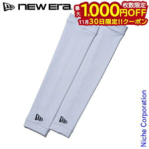 y30́I ő1,000~OFFN[|zj[G NEW ERA A[X[u tbOS zCgxubN 13549230 A[Jo[ Ă΍ Y fB[X ڏi