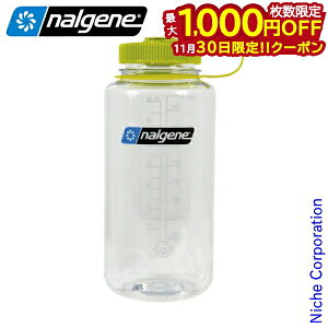 y30́I ő1,000~OFFN[|ziQ L1.0L gC^ j[ NA 91631 Tritan Renew EH[^[{g  }C{g ڏi