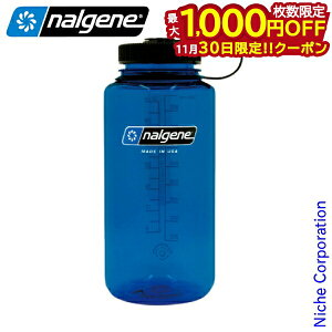 y30́I ő1,000~OFFN[|ziQ L1.0L gC^ j[ u[ 91632 Tritan Renew EH[^[{g  }C{g ڏi