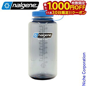 y30́I ő1,000~OFFN[|ziQ L1.0L gC^ j[ O[ 91630 {g  ڐt ڏi