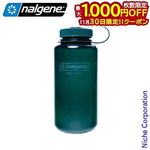 y30́I ő1,000~OFFN[|ziQ L1.0L gC^ j[ WFCh 91639 Lv {g {g EH[^[{g  }C{g y ʋ ʊw d oR EH[