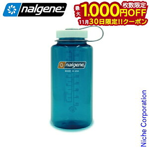 y30́I ő1,000~OFFN[|ziQ L1.0L gC^ j[ 91642 AEghA Lv {g gEgO[ 1L 1bg EH[^[{g  X|[c ϔM 