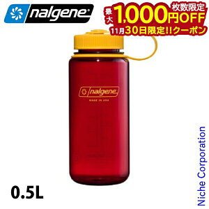 y30́I ő1,000~OFFN[|ziQ L0.5L gC^ j[ 91614 AEghA Lv {g CJ[ 0.5L L  EH[^[{g 퉷 pbLX ڏi