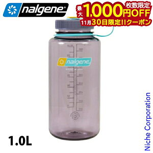 y30́I ő1,000~OFFN[|ziQ L1.0L gC^ j[ 91634 AEghA Lv {g IEoW[ 1.0L L  EH[^[{g 퉷 pbLX ڏi