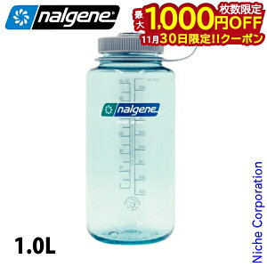 y30́I ő1,000~OFFN[|ziQ L1.0L gC^ j[ 91635 AEghA Lv {g V[tH[ 1.0L L  EH[^[{g 퉷 pbLX ڏ