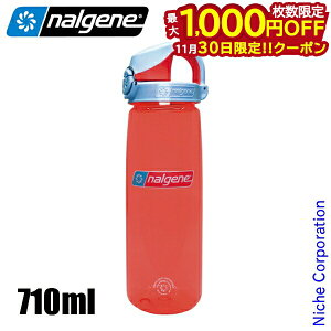 y30́I ő1,000~OFFN[|ziQ OTF{g gC^ j[ 91693 AEghA Lv {g R[  EH[^[{g Ў vbV X 710ml