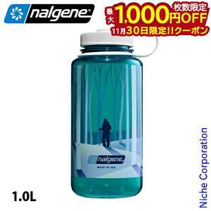 y30́I ő1,000~OFFN[|ziQ L1.0L gC^ j[ hXP[v 91629 AEghA Lv {g tHXg ڏi 2025   X EH[^[{g 