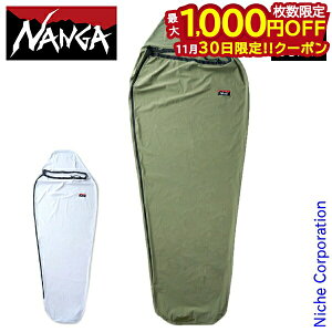 y30́I ő1,000~OFFN[|ziK N[^b` V[c NANGA N1TE Ci[V[c AEghA  Lv ڐG⊴ Ci[ ⊴ ėp Ԓ z  Q Vt