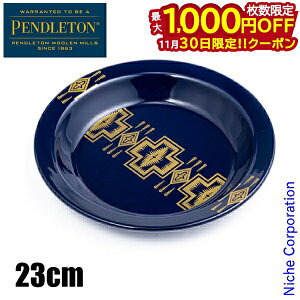 y30́I ő1,000~OFFN[|zyhg Giv[g23cm 19804343460000 M H z[[  lCr[ F AEghA