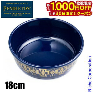 y30́I ő1,000~OFFN[|zyhg GifB[vv[g18cm 19804344460000 M H z[[  lCr[ F AEghA