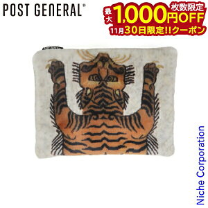 y30́I ő1,000~OFFN[|zPOST GENERALi|XgWFlj dC ^CK[ 982590001 AEghA Lv  ~M AJ JC R[hX Jo[t 