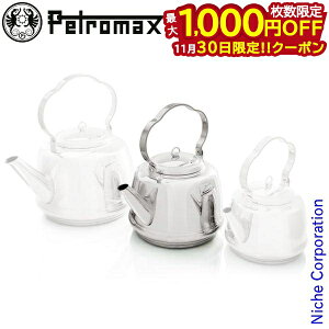 y30́I ő1,000~OFFN[|zyg}bNX eB[Pg tk2 12650 ₩ AEghA |bg Lv Pg J NbJ[ XeX ڏi