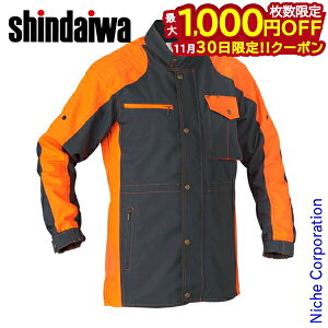 y30́I ő1,000~OFFN[|zV_C ƃWPbg L X800000130  EFA ƕ ܂т YAMABIKO `F\[ nocu